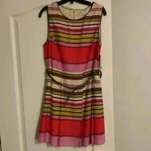 New with tag beautiful  Bianca Nygard summer dress